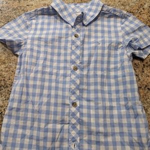 Tommy Bahama shirt T4